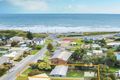 Property photo of 9 Morgan Street Aldinga Beach SA 5173
