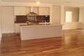 Property photo of 23 Kingsley Parade Carnegie VIC 3163