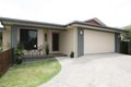 Property photo of 15 Mussett Court Glenella QLD 4740