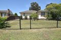 Property photo of 8 Neerini Avenue Smithfield NSW 2164