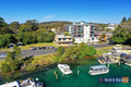 Property photo of 401/20-22 Little Street Forster NSW 2428