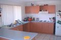 Property photo of 11 Sanderling Street Taigum QLD 4018