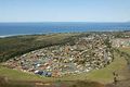 Property photo of 2A Oceanic Place Old Bar NSW 2430