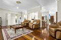 Property photo of 5 Guilmartins Way Tinana QLD 4650