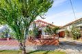 Property photo of 34 Salisbury Street Moonee Ponds VIC 3039