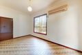 Property photo of 34 Salisbury Street Moonee Ponds VIC 3039