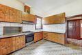 Property photo of 34 Salisbury Street Moonee Ponds VIC 3039