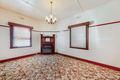 Property photo of 34 Salisbury Street Moonee Ponds VIC 3039