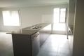 Property photo of 54 Tucker Street Caboolture QLD 4510