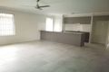 Property photo of 54 Tucker Street Caboolture QLD 4510