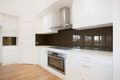 Property photo of 139 Campbell Drive Mango Hill QLD 4509