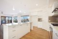 Property photo of 139 Campbell Drive Mango Hill QLD 4509