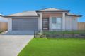 Property photo of 139 Campbell Drive Mango Hill QLD 4509