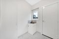 Property photo of 342 Somerville Road Kingsville VIC 3012
