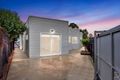 Property photo of 342 Somerville Road Kingsville VIC 3012