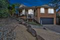 Property photo of 5 Porter Place Croydon North VIC 3136