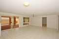 Property photo of 23 Lucas Drive Burrum Heads QLD 4659