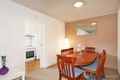 Property photo of 3/5 Todd Street Merrylands West NSW 2160