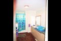 Property photo of 20 Baanya Street Wurtulla QLD 4575