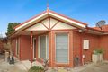 Property photo of 2/95 Cuthbert Road Reservoir VIC 3073