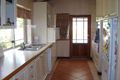 Property photo of 83 Sydenham Road Doubleview WA 6018