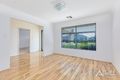 Property photo of 11 Sheldon Street Piara Waters WA 6112