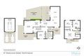Property photo of 47 Sherwood Street Northmead NSW 2152