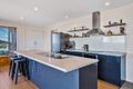 Property photo of 12 Nailer Avenue Bicheno TAS 7215