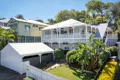 Property photo of 49 Dixon Street Auchenflower QLD 4066