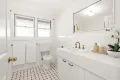 Property photo of 49 Dixon Street Auchenflower QLD 4066