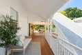 Property photo of 49 Dixon Street Auchenflower QLD 4066