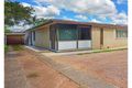 Property photo of 64 Hillcrest Avenue South Nowra NSW 2541