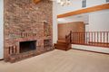 Property photo of 38 Aulberry Parade Leeming WA 6149