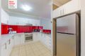 Property photo of 9/2 Hythe Street Mount Druitt NSW 2770