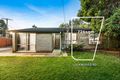 Property photo of 31 Pope Avenue Boronia VIC 3155