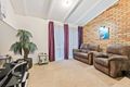 Property photo of 31 Pope Avenue Boronia VIC 3155