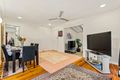 Property photo of 31 Pope Avenue Boronia VIC 3155