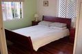 Property photo of 2 Coleridge Street Stafford Heights QLD 4053