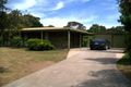 Property photo of 2 Derwent Court Mount Gambier SA 5290