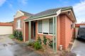 Property photo of 3/9 Melrose Street Mordialloc VIC 3195