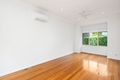 Property photo of 3/9 Melrose Street Mordialloc VIC 3195