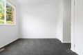 Property photo of 3/9 Melrose Street Mordialloc VIC 3195