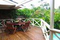Property photo of 19 Neptune Road Newport NSW 2106