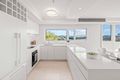 Property photo of 3B/23 Thornton Street Darling Point NSW 2027