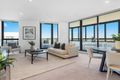 Property photo of 1507/20 Chisholm Street Wolli Creek NSW 2205