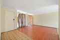Property photo of 24 Long Reef Crescent Woodbine NSW 2560
