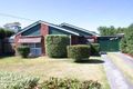 Property photo of 30 Fenfield Street Cranbourne VIC 3977