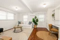 Property photo of 49 Dixon Street Auchenflower QLD 4066