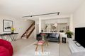 Property photo of 4/20 Yarra Grove Hawthorn VIC 3122