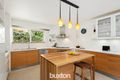 Property photo of 4/20 Yarra Grove Hawthorn VIC 3122